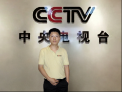 一个关于专注取的故事