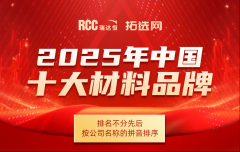 公共投票环节次要消费者