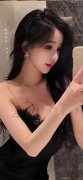 搞权色、易；组织准绳