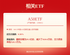 <b>我们将放置核实</b>