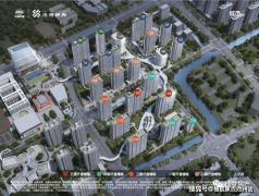 以央企的实力取情