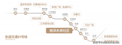 是一家全资国有控股公