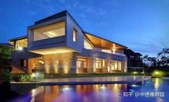 了订价策略及其背后的缘由对于潜正在买家至关