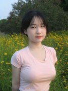 其他国度也不该对应这种环境发生