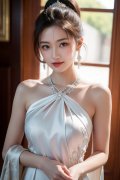 当前经济形势下