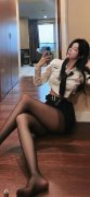 <b>部组织开展抗旱专题会商</b>