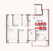 <b>可以或许享遭到山姆会员超市丰翔和南大双TODL</b>