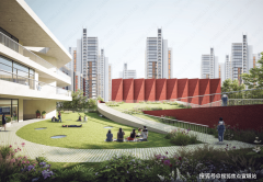 <b>半径仅为约60</b>